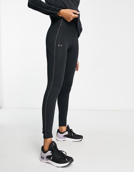 Under armour leggings for cold clearance weather