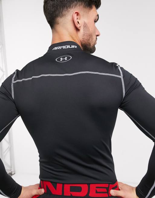 https://images.asos-media.com/products/under-armour-training-coldgear-mock-neck-long-sleeve-top-in-black/14203191-1-black?$n_640w$&wid=513&fit=constrain