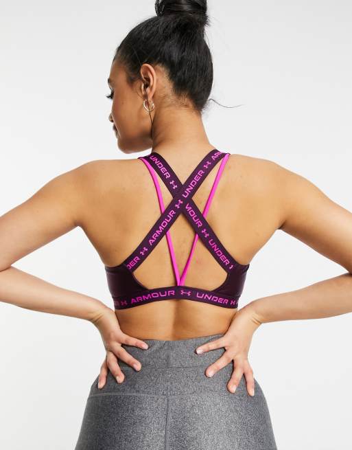 https://images.asos-media.com/products/under-armour-training-crossback-mid-support-sports-bra-in-purple-shine/21887672-1-purple?$n_640w$&wid=513&fit=constrain