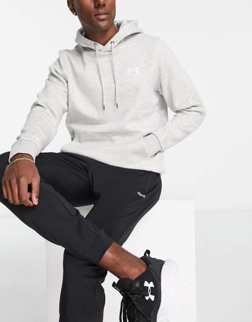 Sweat under armour clearance gris