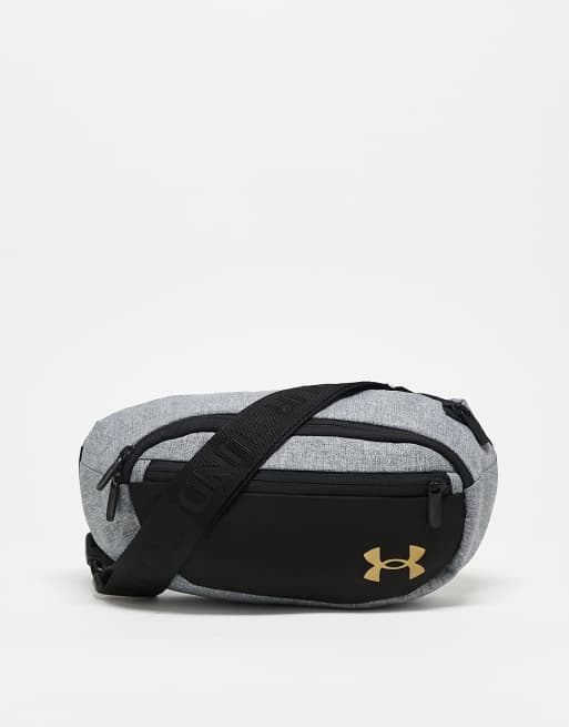 Under armour outlet bum bag