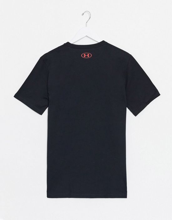 https://images.asos-media.com/products/under-armour-training-foundation-t-shirt-with-large-chest-logo-in-black/202234034-2?$n_550w$&wid=550&fit=constrain
