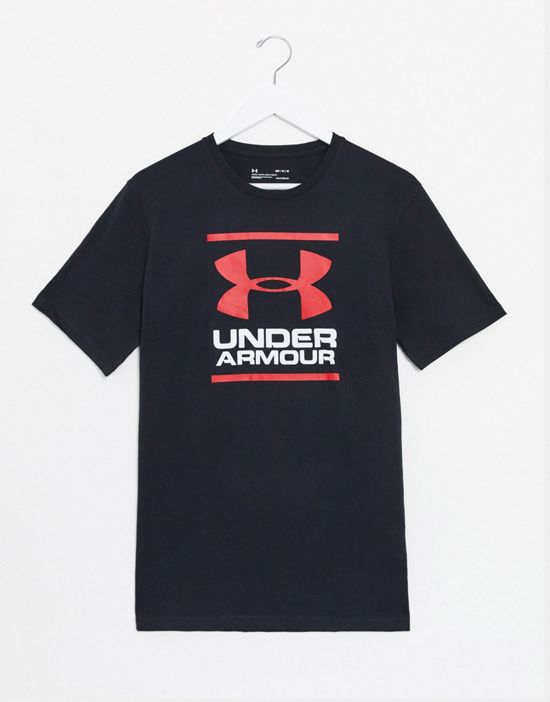 https://images.asos-media.com/products/under-armour-training-foundation-t-shirt-with-large-chest-logo-in-black/202234034-3?$n_550w$&wid=550&fit=constrain