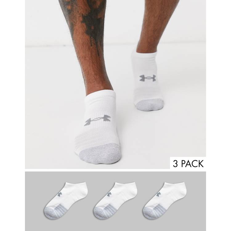 Under armour hot sale heat socks