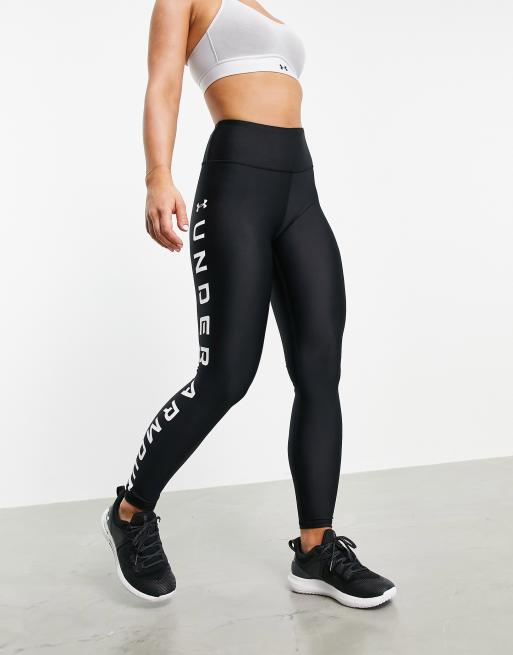 https://images.asos-media.com/products/under-armour-training-heat-gear-base-layer-branded-leg-leggings-in-black/21886964-4?$n_640w$&wid=513&fit=constrain