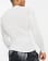 Miniatura 2 z 4