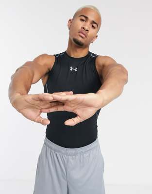 under armour muscle fit