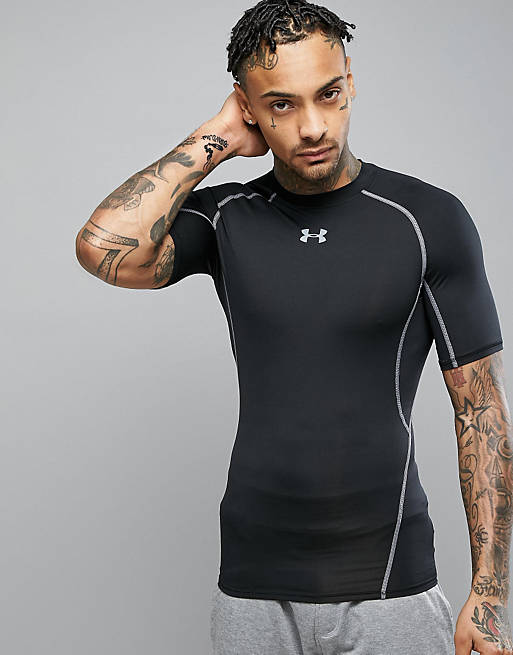 https://images.asos-media.com/products/under-armour-training-heatgear-armour-t-shirt-de-compression-noir-1257468-001/7736749-1-black?$n_640w$&wid=513&fit=constrain