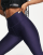 Thumbnail 3 of 4