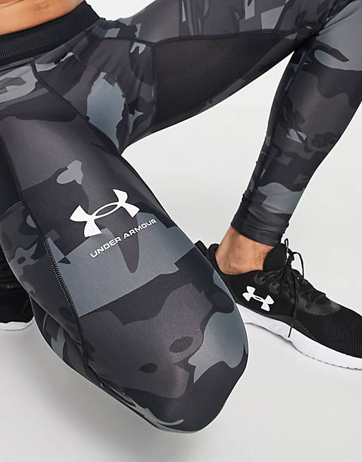 https://images.asos-media.com/products/under-armour-training-heatgear-iso-chill-leggings-in-black-camo-print/202234158-4?$n_640w$&wid=513&fit=constrain