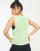 Thumbnail 2 von 4