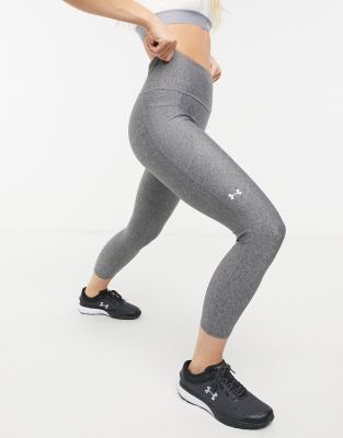 asos under armour women's