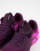 Thumbnail 2 von 4