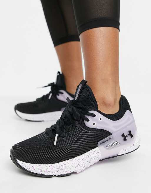 Under armour hovr hot sale apex