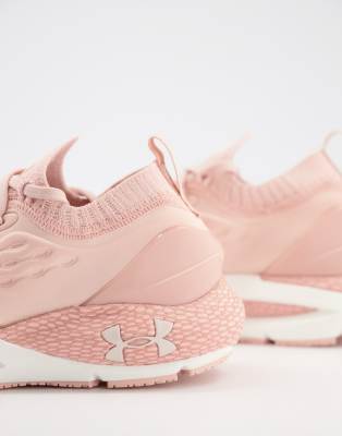 under armour hovr trainers womens