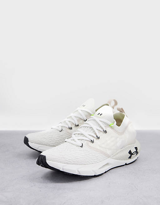 Under Armour Training HOVR Phantom 2 trainers in stone