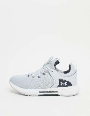 under armour gym trainers