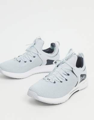 cheap slip on white vans