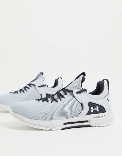 Under armour hovr best sale rise 2 training shoes