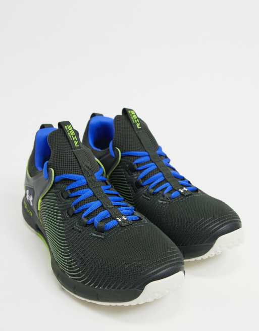 under armour trainers cheap