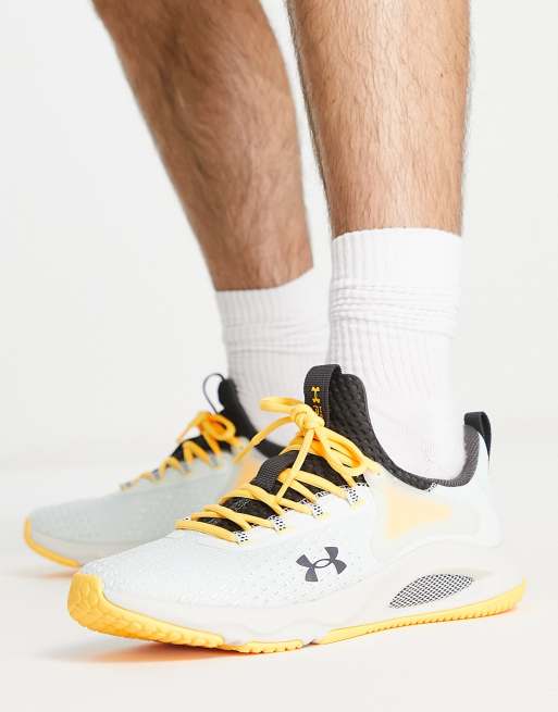 Under Armour Hovr Rise 4