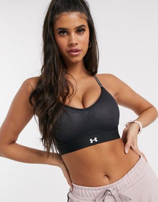 Under Armour Training infinity low 