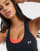 Thumbnail 3 van 4
