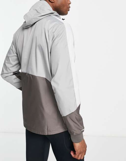 Under Armour - Legacy Jacket