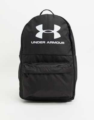 under armour hiking bag