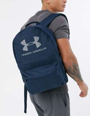 under armour training backpack