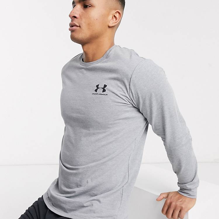 https://images.asos-media.com/products/under-armour-training-logo-long-sleeve-t-shirt-in-grey/14203183-1-grey?$n_750w$&wid=750&hei=750&fit=crop