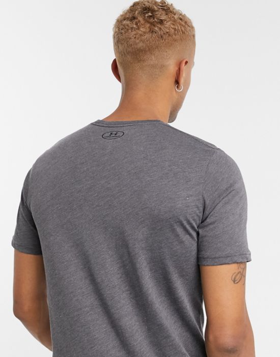 https://images.asos-media.com/products/under-armour-training-logo-t-shirt-in-gray/20672425-3?$n_550w$&wid=550&fit=constrain