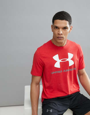 under armour 1257615