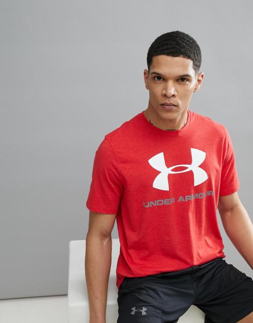 Under armour clearance 1257615