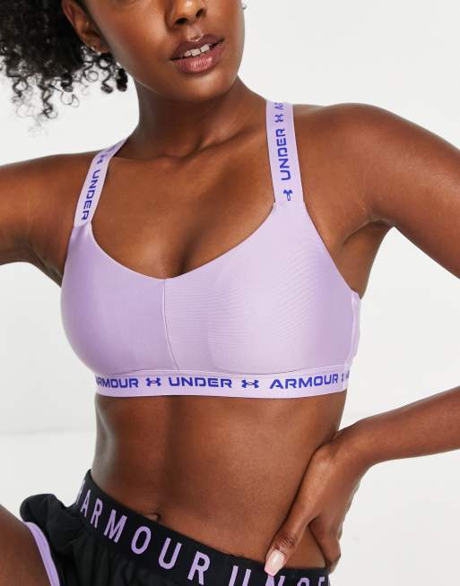 https://images.asos-media.com/products/under-armour-training-low-support-crossback-sports-bra-in-purple/202144634-1-purple?$n_640w$&wid=513&fit=constrain