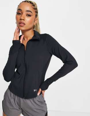 Under armour windbreaker clearance women