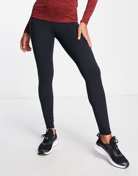 Page 6 - Activewear Sale, Women's Gym Clothes Sale