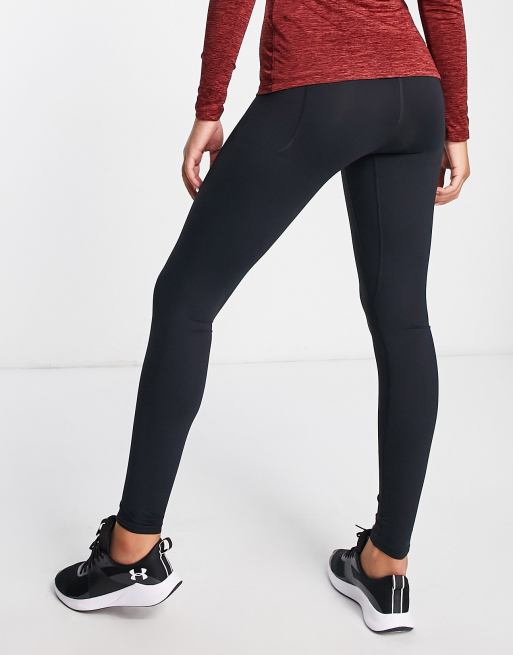 Tuta leggings under armour hot sale