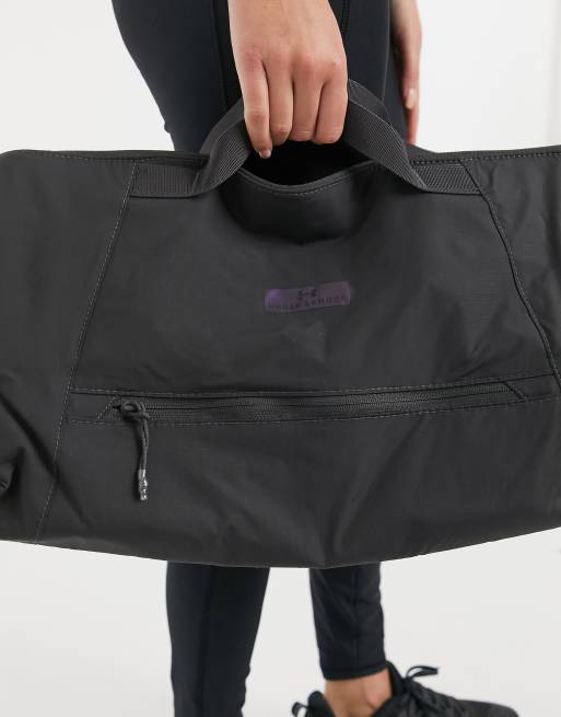 Under armour midi 2.0 duffel bag new arrivals