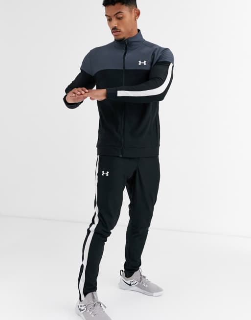 Under Armour Pique Track Pants 2024, Buy Under Armour Online