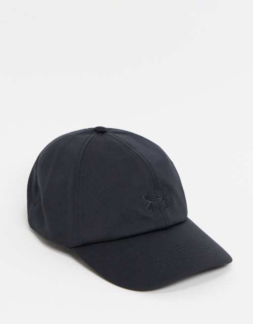 under armour training cap