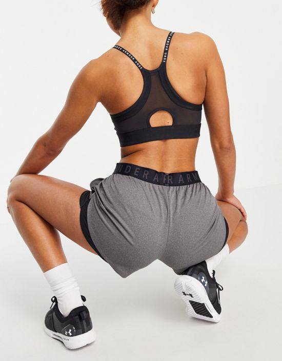 https://images.asos-media.com/products/under-armour-training-play-up-shorts-30-in-gray/22537420-2?$n_550w$&wid=550&fit=constrain