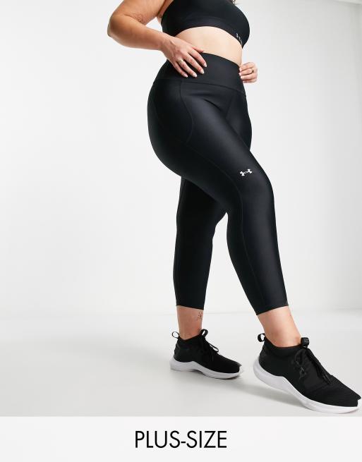 https://images.asos-media.com/products/under-armour-training-plus-heat-gear-high-waist-leggings-in-black/202144457-1-black?$n_640w$&wid=513&fit=constrain