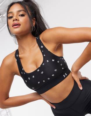 cross training under armour