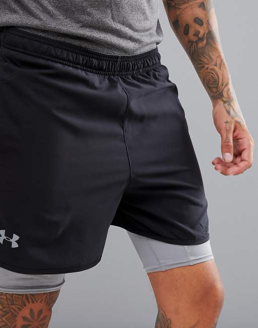 Under armour hot sale 1289625