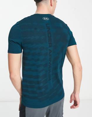 Under armour deals radiology shirt