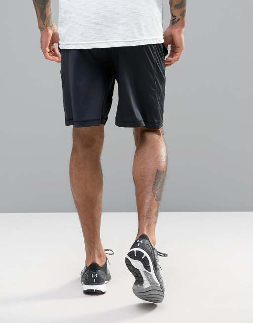 Under armour shop raid 8 shorts