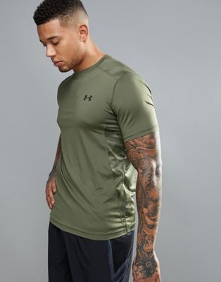 under armour style 1257466