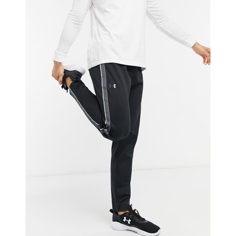 Under armour hot sale night pant