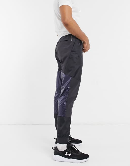 Under armour shop recovery pants